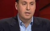 Foreign Minister Julie Bishop declined to endorse Mr Ciobo's comments.