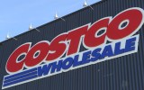 Costco