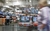 Costco products