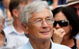 dick smith