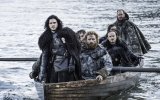 Access to free Game of Thrones episodes could be blocked.