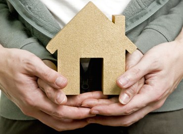 home-buyers