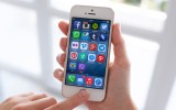 The tech giant may have new plans in store for iPhone fans.