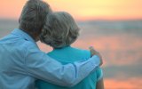 retirees