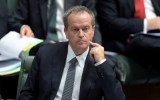 The Opposition Leader's popularity has taken a tumble. Getty
