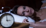 Don't let sleep disorders rule your life.