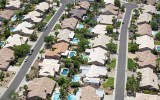 Suburbs