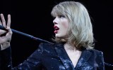 Apple will not to pay artists during the three-month trial period.
