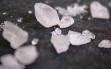 ice bust