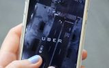 uber