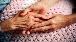 aged care pay fwc