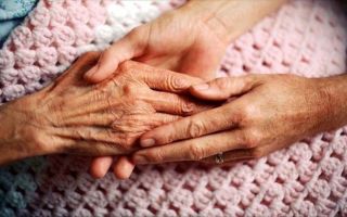 aged care pay fwc