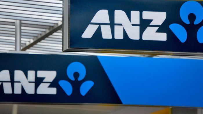 ANZ