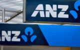 ANZ