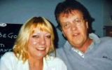 the hodsons murders