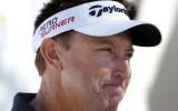 robert allenby