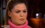 belle gibson