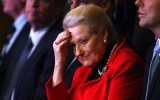 bronwyn bishop