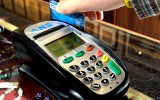 debit card charges
