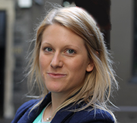 Emma Manser