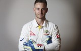 Peter Nevill