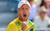 Lleyton Hewitt