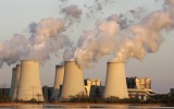 Carbon tax in new climate change policy