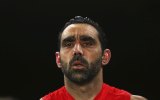 Goodes
