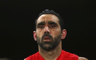 Goodes