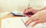 Home loan