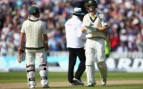 adam voges