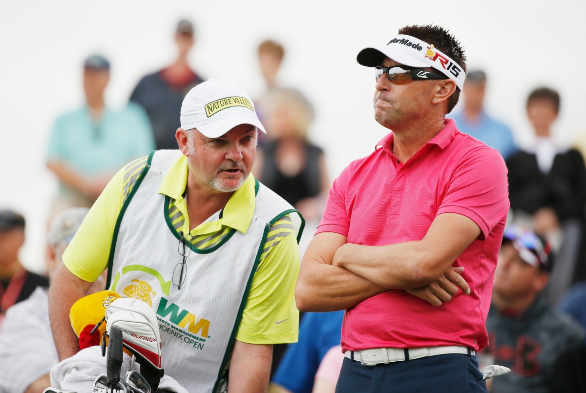 allenby caddy middlemo split