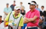 allenby caddy middlemo split