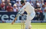 michael clarke