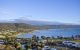bicheno tasmania