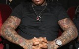 birdman rapper