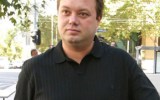 Carl Williams was killed by a fellow inmate at Barwon Prison in 2010.