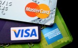 mastercard accc