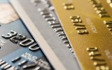 credit cards