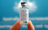 flu vaccine