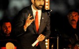 adam goodes