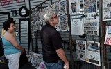 Greek bailout