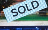 APRA’s move to curb investment lending has done little to ease growth.