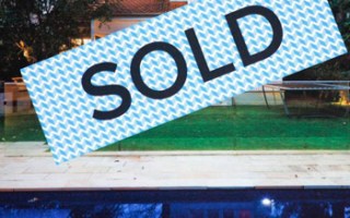 APRA’s move to curb investment lending has done little to ease growth.