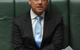 Mr Hunt denies the decision was made without his approval.