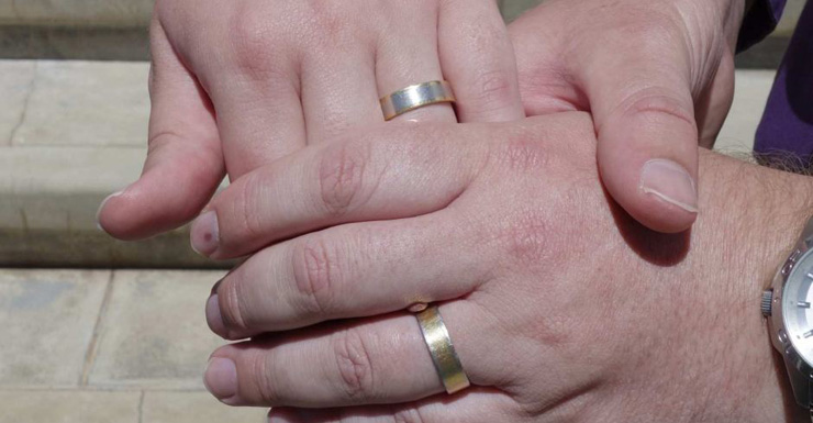 Indonesia's foreign ministry has expressed a lack of concern about the issue.