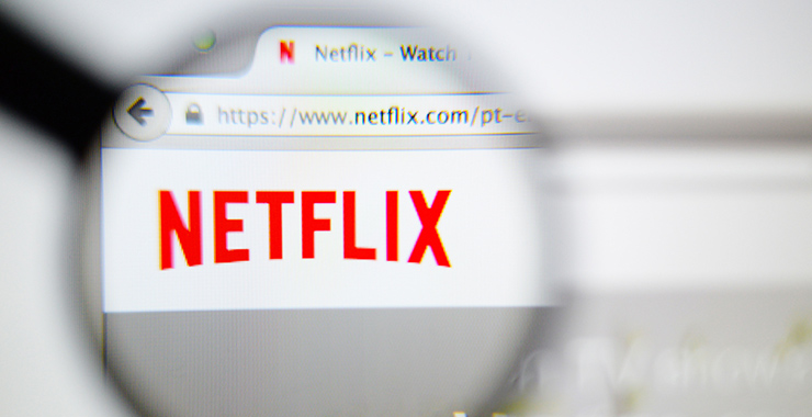 netflix-foxtel-stan