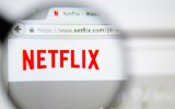netflix-foxtel-stan