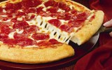 Franchisees are seeking damages to cover the losses they incurred.