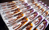 Tim Tams